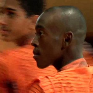 Foto A Alma da Gente