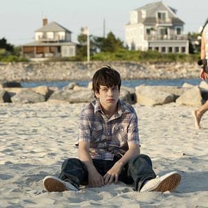 Foto O Verão da Minha Vida