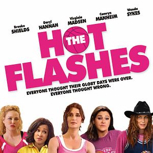 Foto De Volta às Quadras