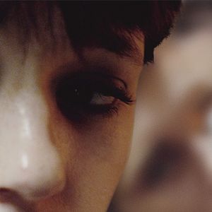 Foto It Felt like love