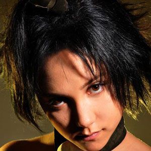Foto Leslie Bourgouin