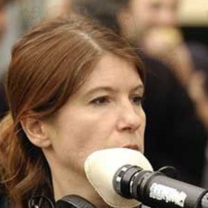 Foto Alexandra Leclère