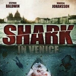 Foto Shark in Venice