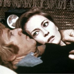 Foto Três Dias do Condor