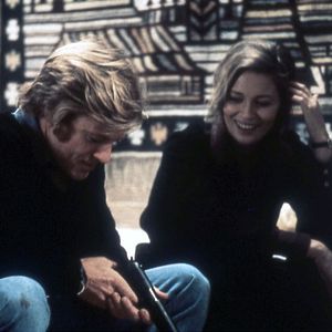 Foto Três Dias do Condor