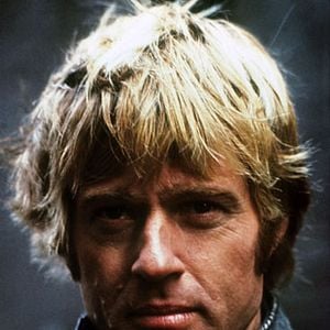 Foto Três Dias do Condor