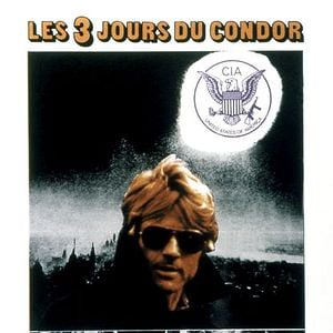 Foto Três Dias do Condor