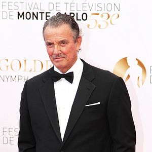 Foto Eric Braeden