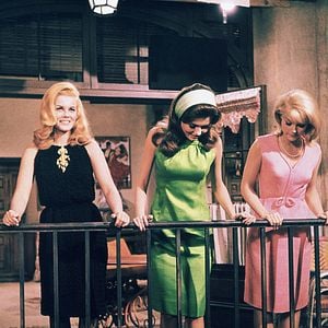 Foto Em Busca do Prazer