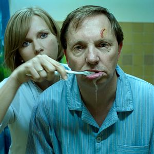 Foto Veronica Ferres