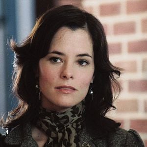 Foto Em Busca do Prazer