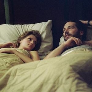 Foto Em Busca do Prazer