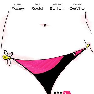 Foto Em Busca do Prazer