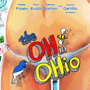 Foto Em Busca do Prazer