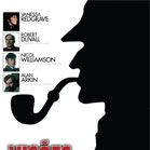 Foto Visões de Sherlock Holmes