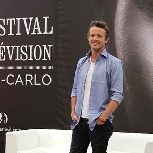 Foto David Lyons