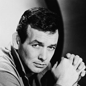 Foto David Janssen