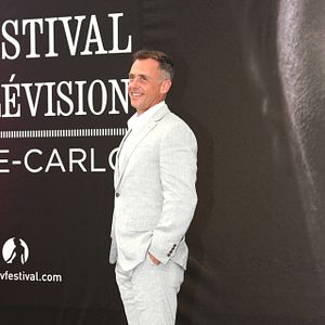 Foto David Eigenberg