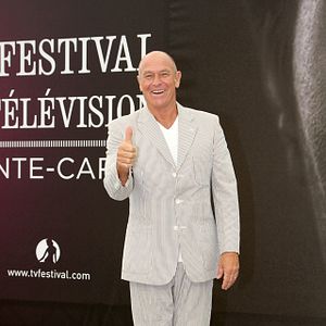 Foto Corbin Bernsen