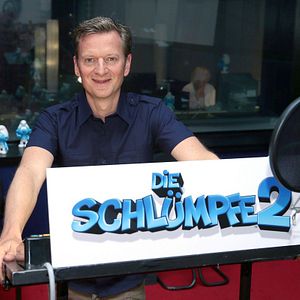 Foto Michael Kessler