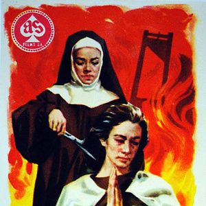 Foto Assim Deus Mandou