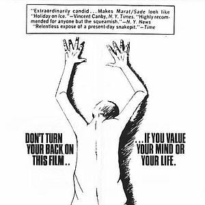 Foto Titicut Follies