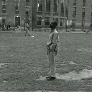 Foto Titicut Follies