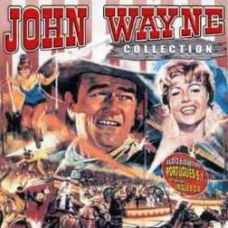 Foto O Mundo do Circo