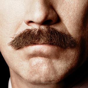 Foto Tudo por um Furo