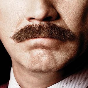 Foto Tudo por um Furo