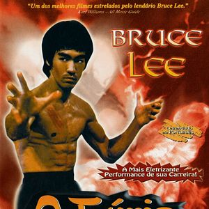 Foto A Fúria do Dragão