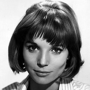 Foto Elsa Martinelli
