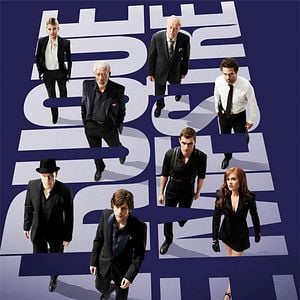 Foto Truque de Mestre