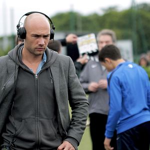 Foto Pequenos Príncipes