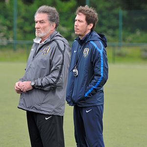 Foto Pequenos Príncipes