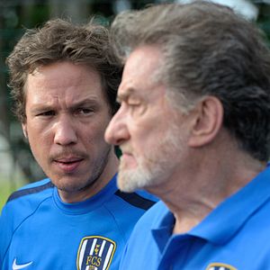 Foto Pequenos Príncipes