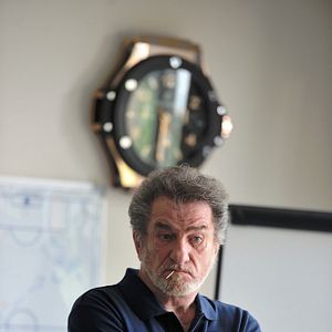 Foto Pequenos Príncipes