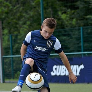 Foto Paul Bartel (II)