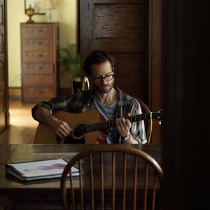 Foto Paixão Inocente