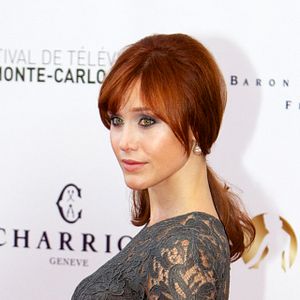 Foto Gabriella Pession