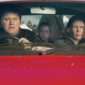 Foto Life's a Breeze