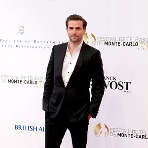 Foto Grégory Fitoussi