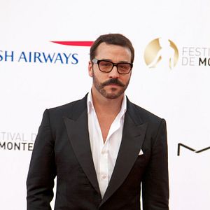 Foto Jeremy Piven