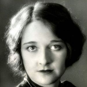 Foto Eleanor Boardman