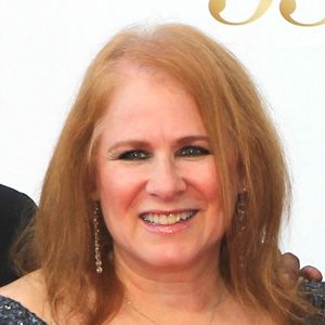 Foto Danielle Gelber