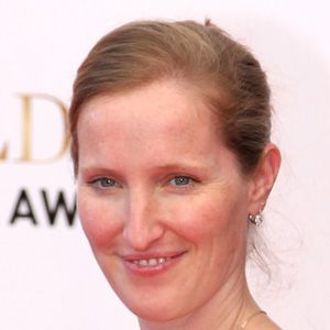 Foto Melissa Bernstein