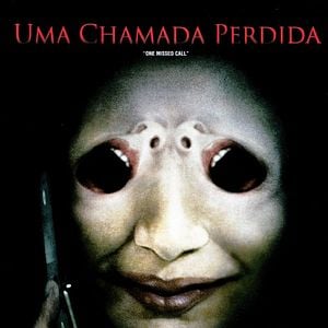 Foto Uma Chamada Perdida
