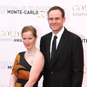 Foto Melissa Bernstein