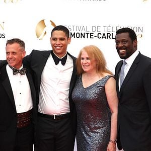 Foto Danielle Gelber