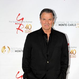 Foto Eric Braeden